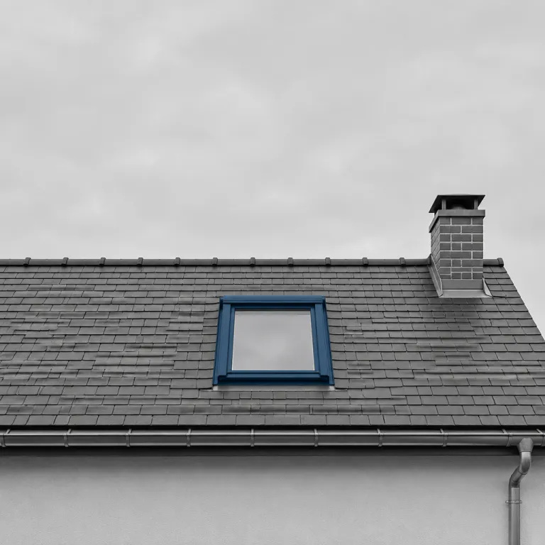 Comment choisir un couvreur à Blagnac pour une toiture durable et sereine