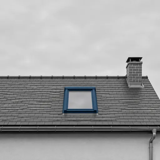Comment choisir un couvreur à Blagnac pour une toiture durable et sereine