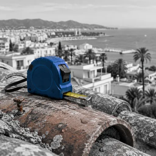 Choisir un couvreur à Cannes : le guide exigeant pour une toiture durable