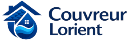 Couvreur Lorient