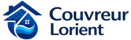 Couvreur Lorient