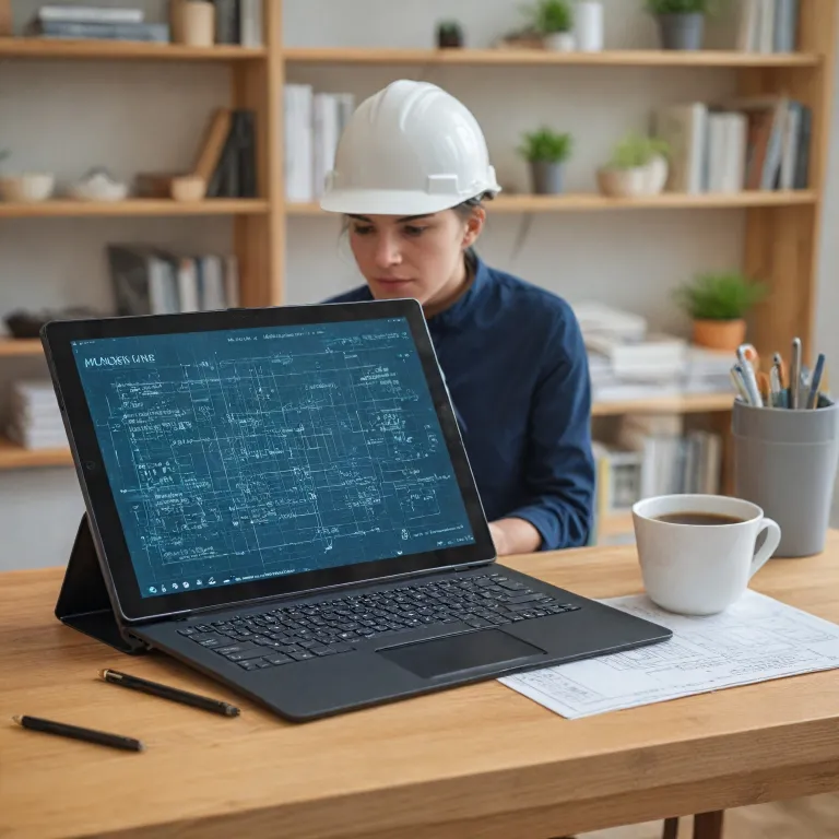 Comment obtenir un devis de couvreur pour toiture en ligne fiable et précis