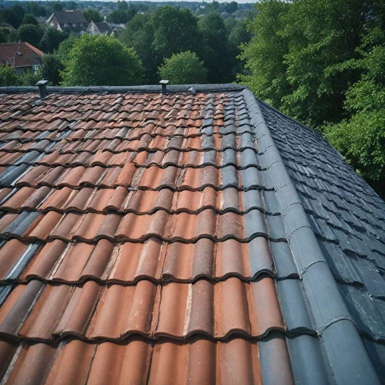 Comment choisir un bon couvreur pour un toit durable et serein