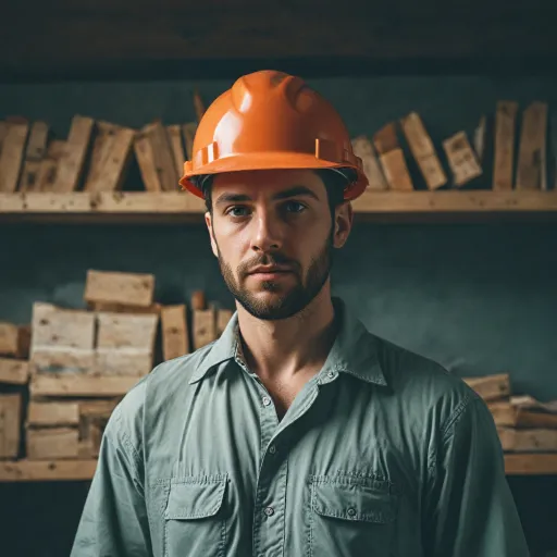 Comment choisir une entreprise de couverture toiture fiable pour votre toit