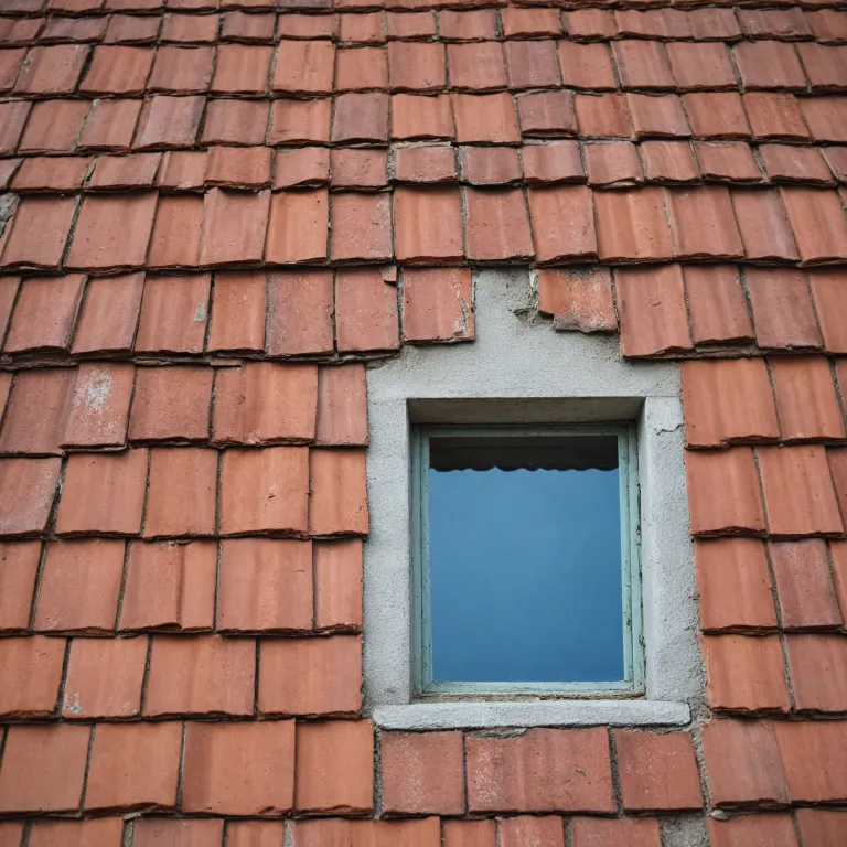 Quand refaire sa toiture : les signes clés pour planifier vos travaux sereinement