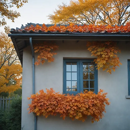 Durée de vie d’un toit : comment préserver votre toiture plus longtemps