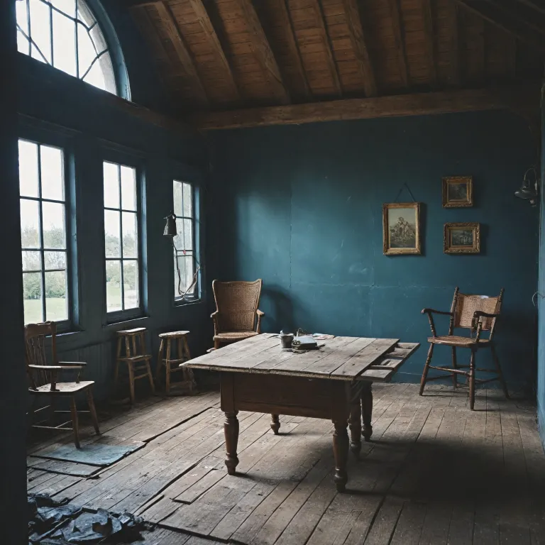 Toutes les aides financières pour réussir sa rénovation de toiture