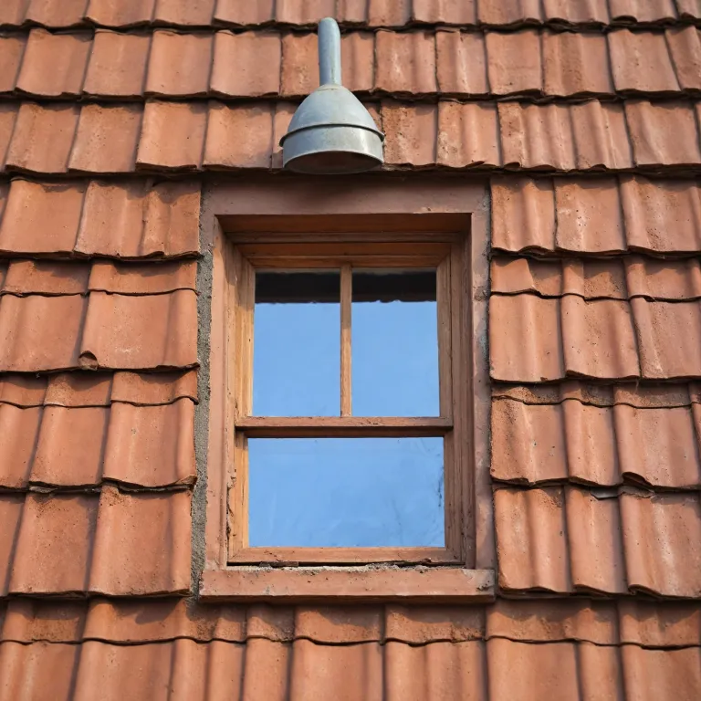 Choisir un couvreur pour toit en tuiles : guide complet pour une toiture durable