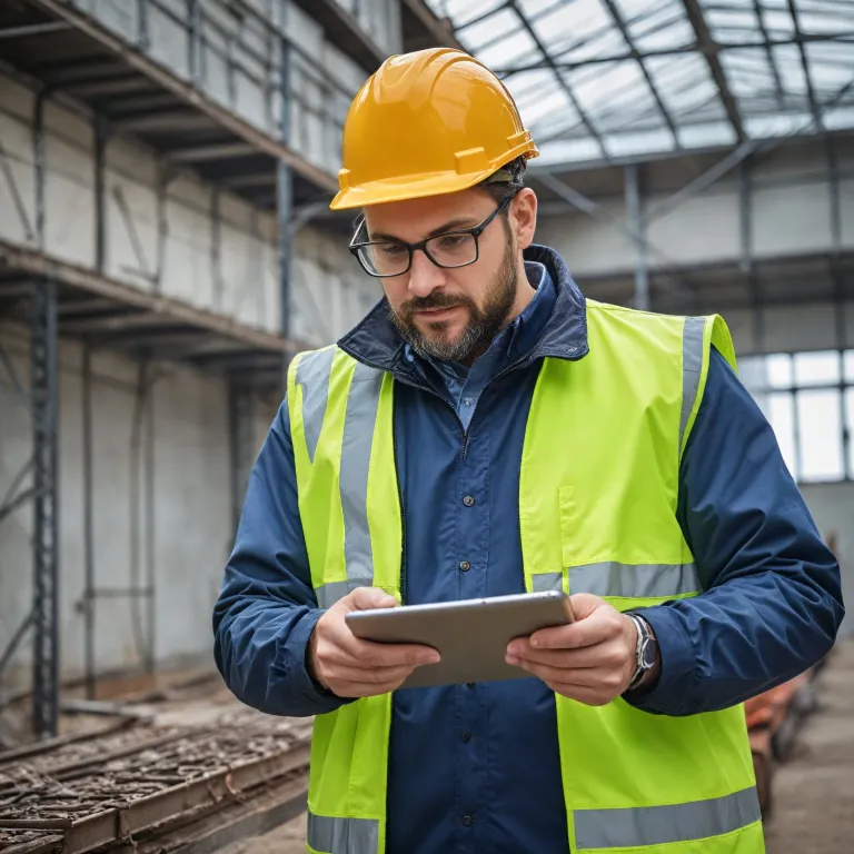 Choisir un couvreur pour toit industriel : méthodes, garanties et bonnes pratiques