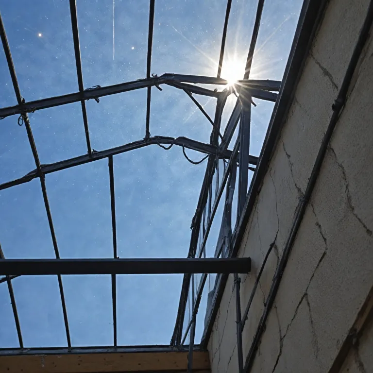 Choisir un couvreur énergie solaire sur toiture pour un toit performant et durable