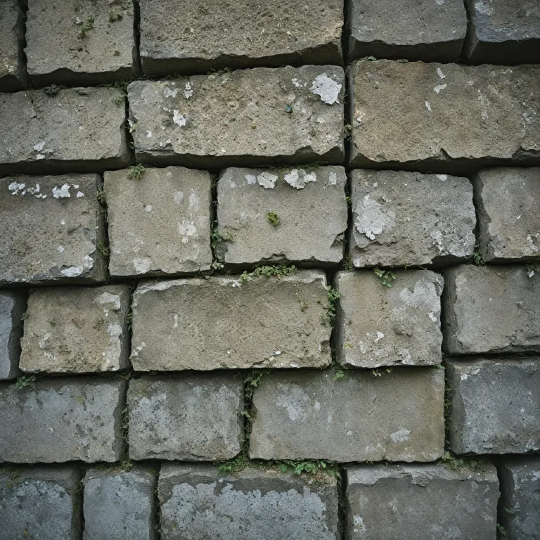 Choisir un couvreur pour toit ancien en pierre et préserver votre patrimoine