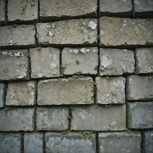 Choisir un couvreur pour toit ancien en pierre et préserver votre patrimoine