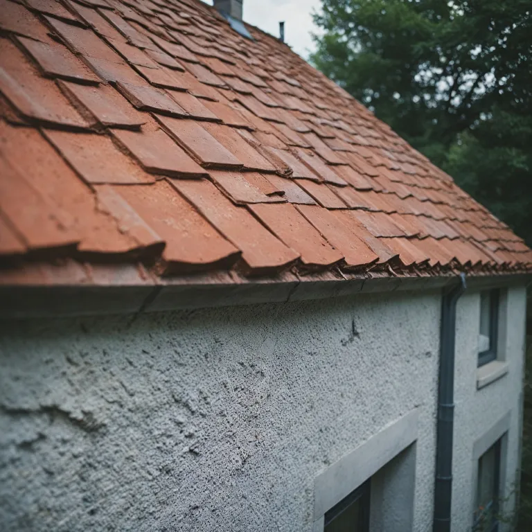 Choisir un couvreur pour le toit de garage : méthodes fiables et matériaux durables