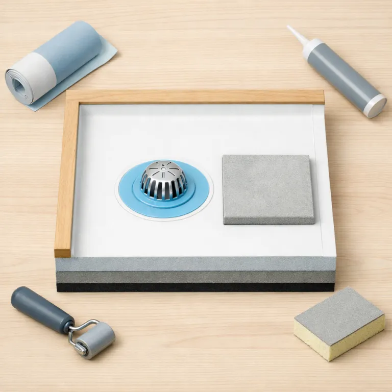 Choisir un couvreur pour l’étanchéité de toit plat et toit terrasse