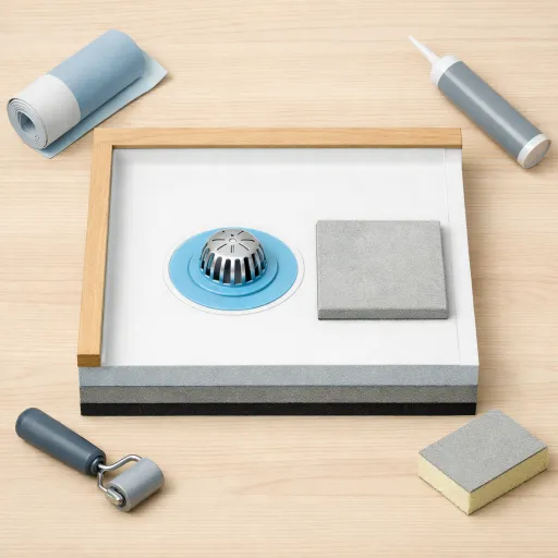 Choisir un couvreur pour l’étanchéité de toit plat et toit terrasse