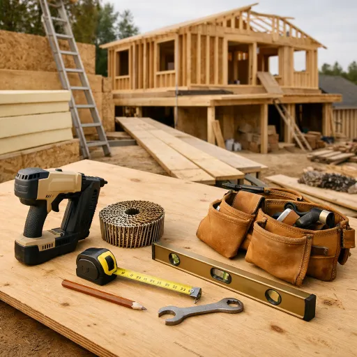 Choisir un couvreur pour surélévation de toiture et gagner un véritable étage habitable