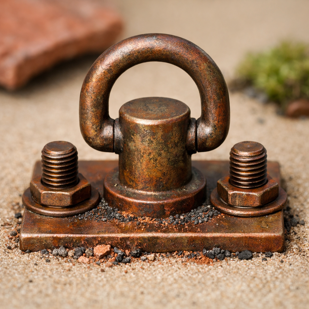 Choisir un couvreur pour l’entretien annuel de votre toiture : méthode, prix et sécurité