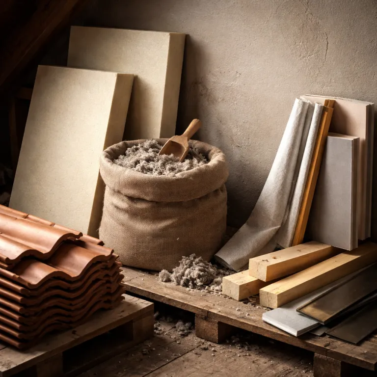 Isolation des murs en 2026 : ce que le retrait du parcours par geste change pour votre projet toiture