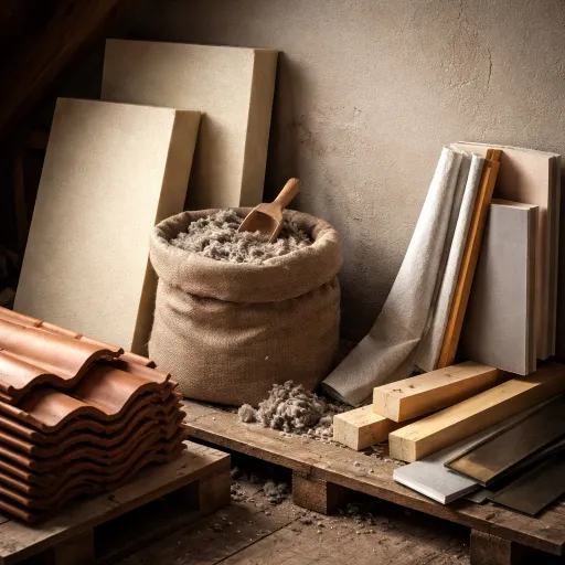 Isolation des murs en 2026 : ce que le retrait du parcours par geste change pour votre projet toiture