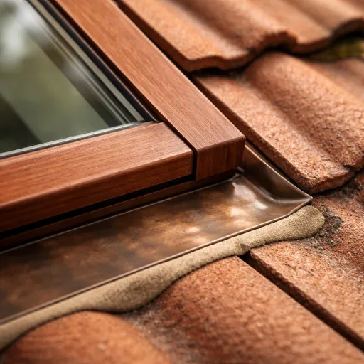 Pose d'un velux sur toiture existante : démarches, prix et erreurs à éviter