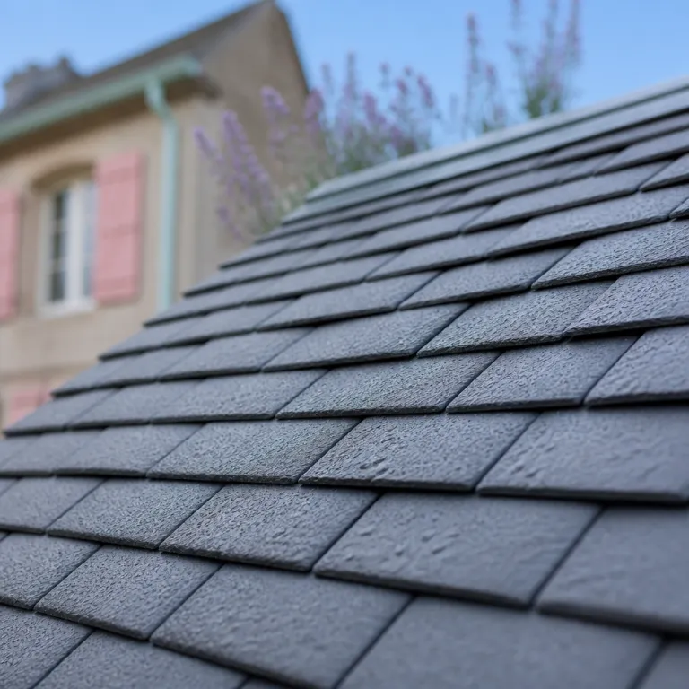 Comment choisir un couvreur à Mouais pour une toiture durable et sereine
