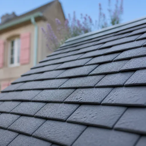 Comment choisir un couvreur à Mouais pour une toiture durable et sereine