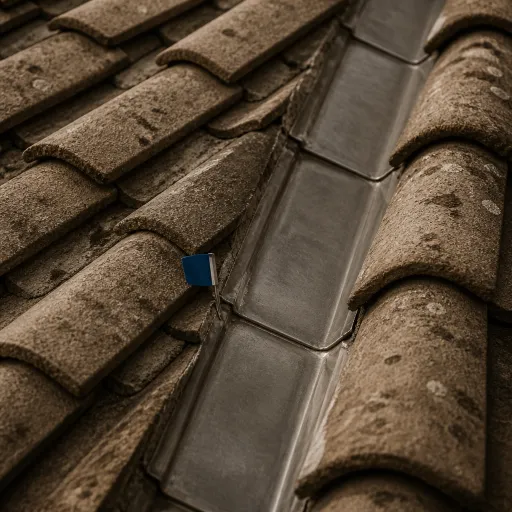 Couvreur à Vichy : choisir le bon expert pour une toiture durable
