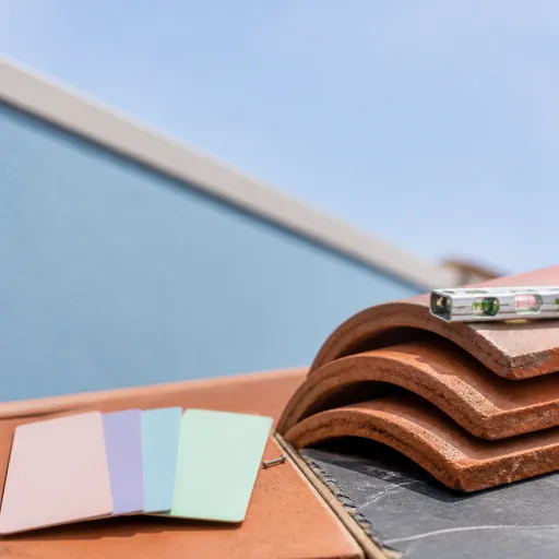 Choisir un couvreur à Aubenas : le guide expert pour une toiture durable