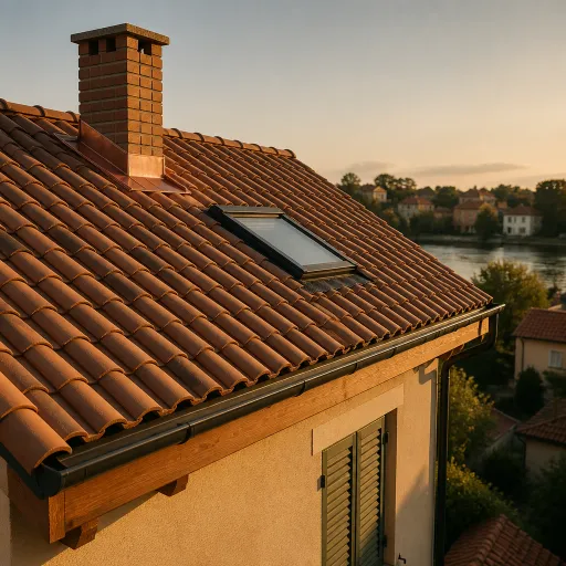 Couvreur à Champigny sur Marne : le guide pour choisir le bon expert pour votre toit